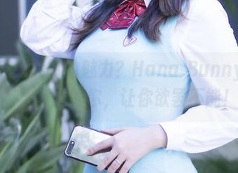 想感受兔女郎的魅力？Hana Bunny的免费合集送给你，让你欲罢不能！